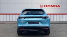 Honda E Ny1 150kW Elegance 69kWh 5dr Auto Electric Hatchback